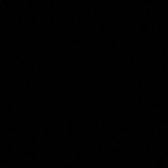 Meet your Posher, Jacob - Picture 1 of 1